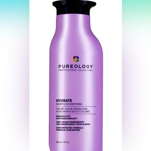 Pureology Hydrate Moisturizing Shampoo |